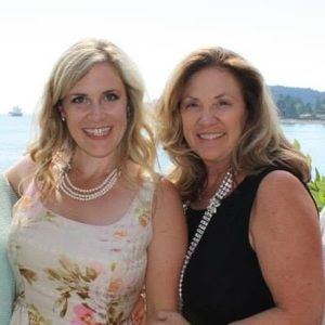 Meet your Posher, Dawn